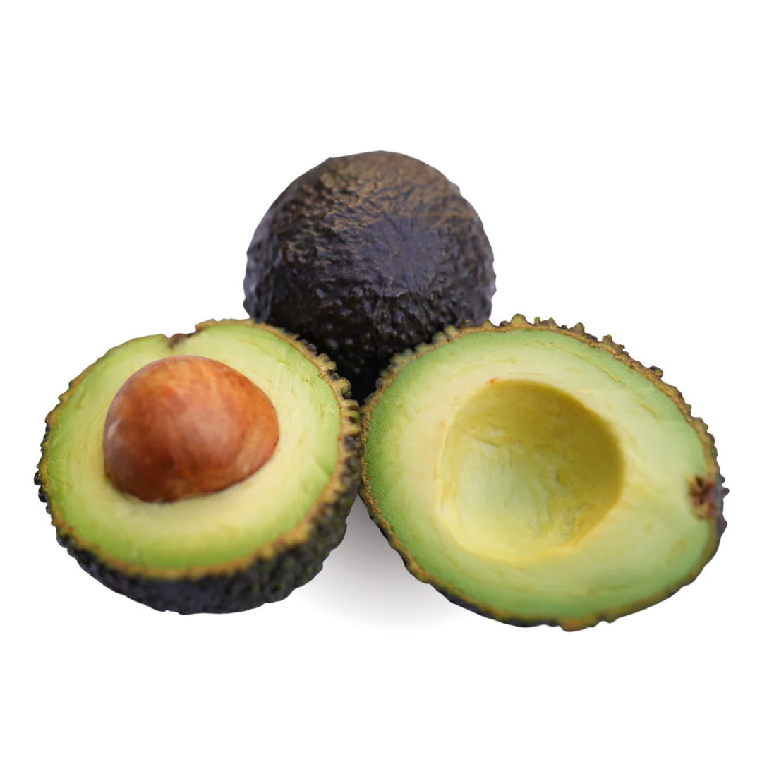 Avocado Haas ECO - bucată