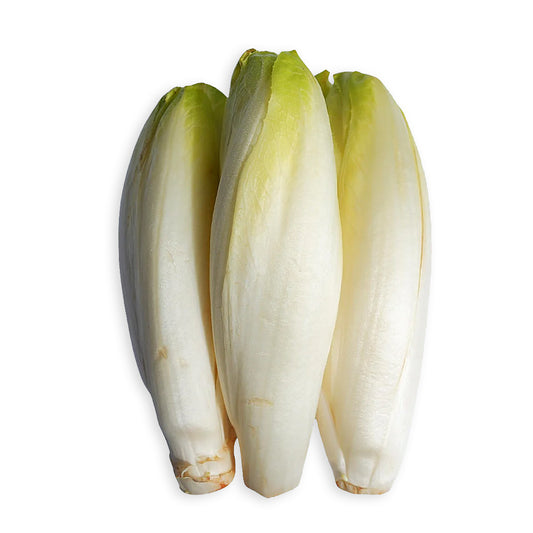 Andive ECO - 250g