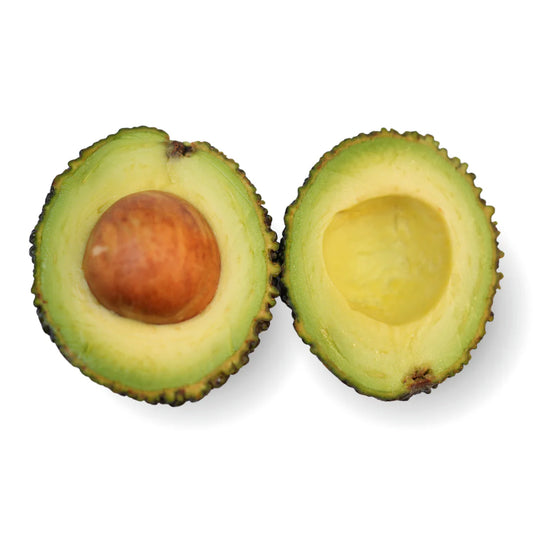 Avocado Haas ECO - bucată