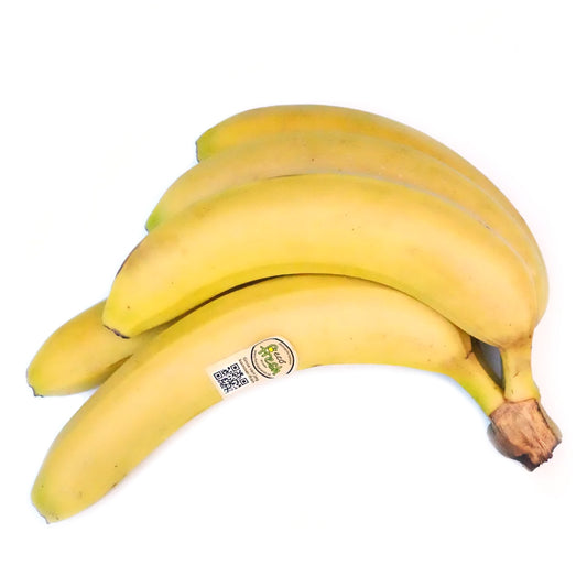 Banane ECO - 500g