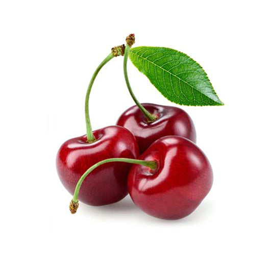 Cireșe ECO - 250g