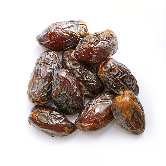 Curmale Medjool ECO - 200g