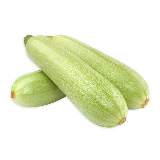 Dovlecei ECO - 500g - România - Producție proprie!