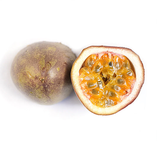Fructul pasiunii ECO - bucată/aprox. 40g