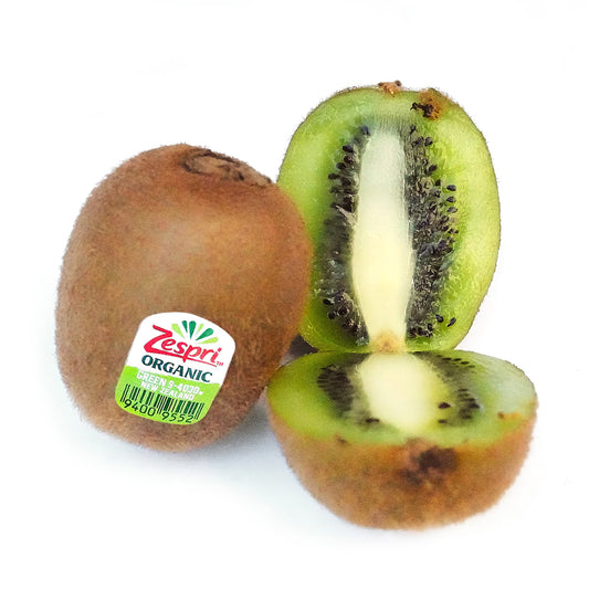 Kiwi Hayward ECO - 450g