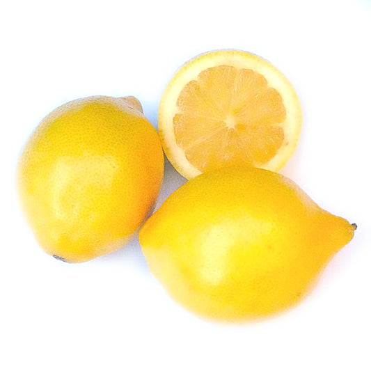 Lămâi INTERNODATO ECO - 500g