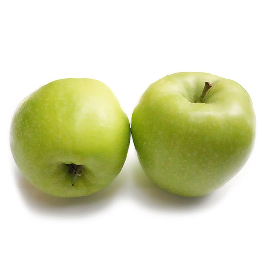Mere Granny Smith ECO - 500g