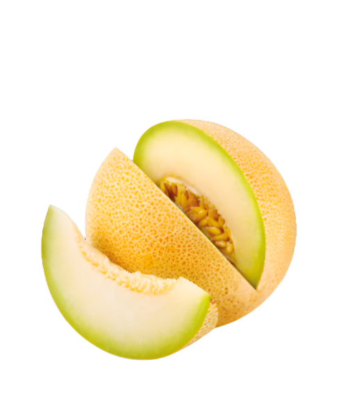 Pepene galben Galia ECO - bucată - România  - Producție proprie!